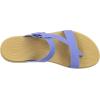 Crocs Boys’ Classic Graphic Monster Print Clogs(Tan)