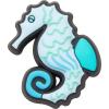 Crocs Boys’ Classic Graphic Monster Print Clogs(Under The Sea)