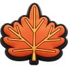 Fall Leaf