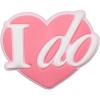 I Do
