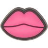 Lips