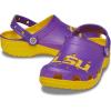 Lsu