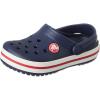 Navy/Red_n