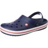Navy_n