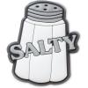 Salty