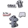 Soccer Goal