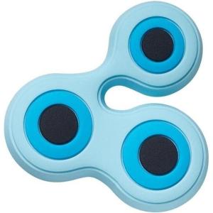 Crocs Boys’ Classic Graphic Monster Print Clogs(Fidget Spinner)