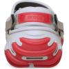 Crocs Unisex Adult Echo RO Clogs(Atmosphere)