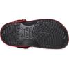 Crocs Unisex Adult Marvel Superhero Clogs(Neo Spider-man)