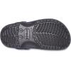 Crocs Unisex Adult Marvel Superhero Clogs(Spider-man Web)