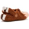 Crocs Women’s Disney Mickey & Minnie Mouse Clogs(Chip ‘N’ Dale)