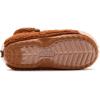 Crocs Women’s Disney Mickey & Minnie Mouse Clogs(Chip ‘N’ Dale)
