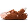 Crocs Women’s Disney Mickey & Minnie Mouse Clogs(Chip ‘N’ Dale)