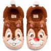 Crocs Women’s Disney Mickey & Minnie Mouse Clogs(Chip ‘N’ Dale)