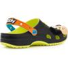Crocs Women’s Disney Mickey & Minnie Mouse Clogs(Goofy)