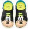Crocs Women’s Disney Mickey & Minnie Mouse Clogs(Goofy)