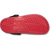 Crocs Women’s Disney Mickey & Minnie Mouse Clogs(Mickey)