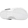 Crocs Women’s Disney Mickey & Minnie Mouse Clogs(Minnie)