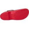Crocs Women’s Disney Mickey & Minnie Mouse Clogs(Minnie Mouse)