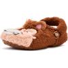 Crocs Women’s Disney Mickey & Minnie Mouse Clogs(Chip ‘N’ Dale)