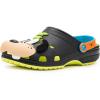 Crocs Women’s Disney Mickey & Minnie Mouse Clogs(Goofy)