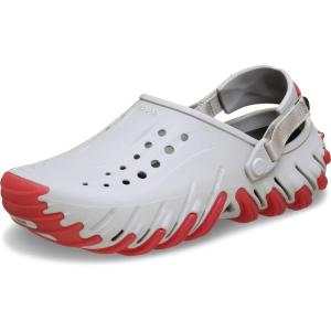 Crocs Unisex Adult Echo RO Clogs(Atmosphere)