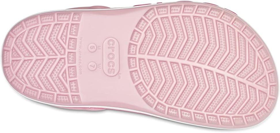 image:imageCrocs Kids Classic ClogsPetal PinkCandy Pink