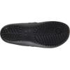 Crocs Boys’ Classic Graphic Monster Print Clogs(Black/Multi Animal)