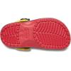 Crocs Unisex-Child Disney Mickey Minnie Mouse™ Clogs(Mickey)