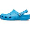 Venetian Blue