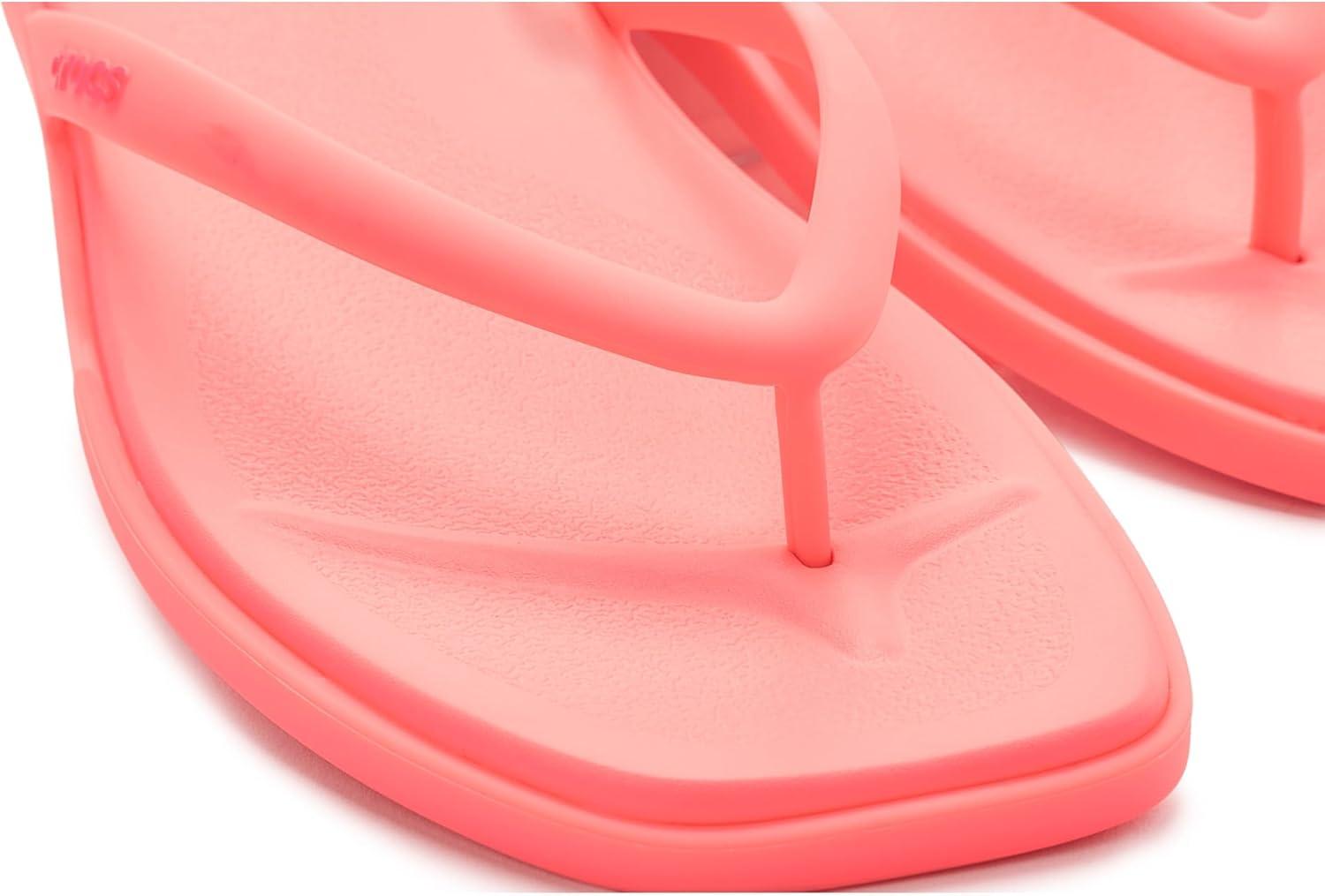 image:imageCrocs Miami Flip FlopsGuava