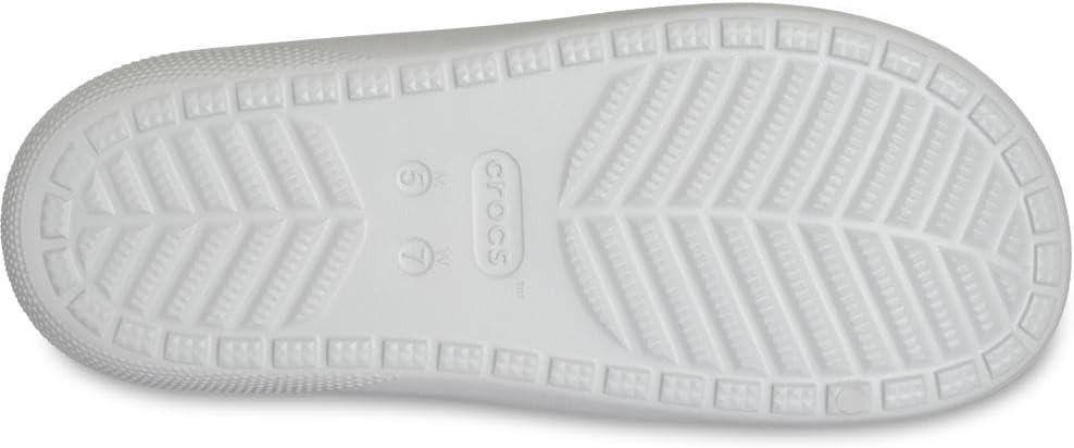 image:imageCrocs Womens Classic 20 SandalsAtmosphere