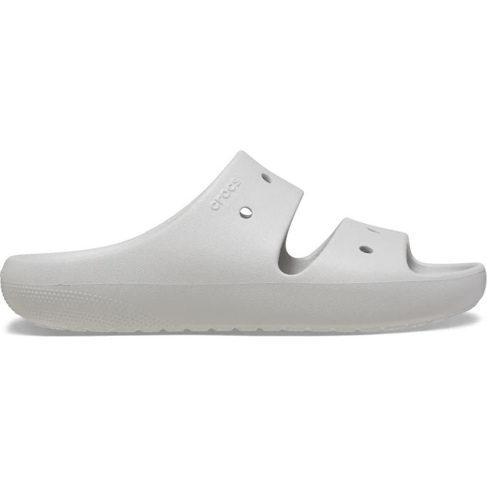 image:imageCrocs Womens Classic 20 SandalsAtmosphere
