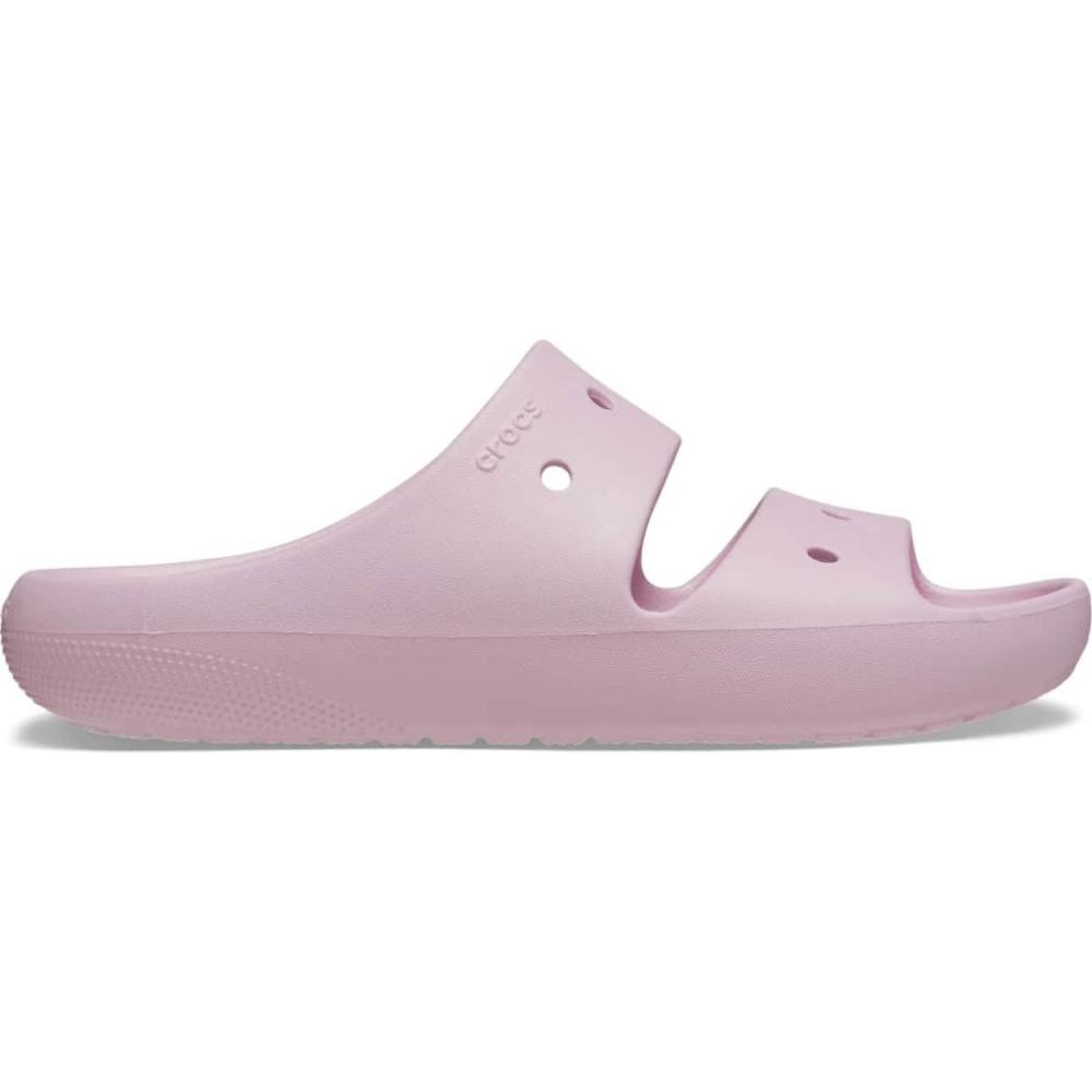 image:imageCrocs Womens Classic 20 SandalsBallerina Pink