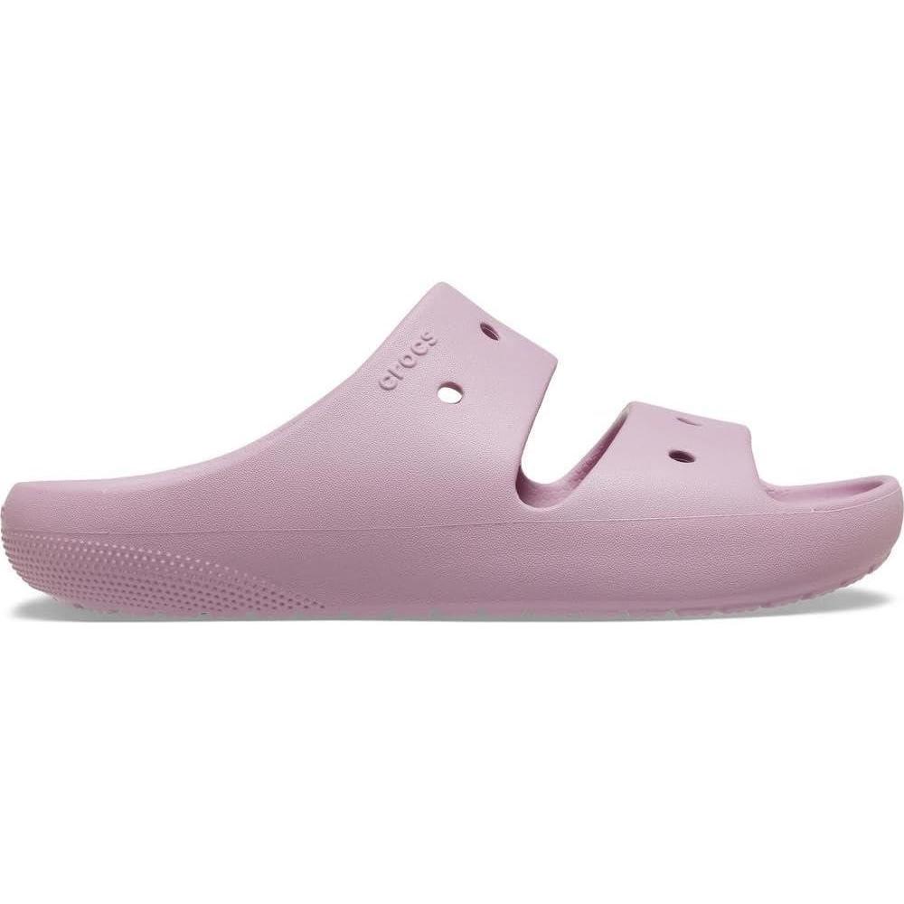 image:imageCrocs Womens Classic 20 SandalsHydrangea