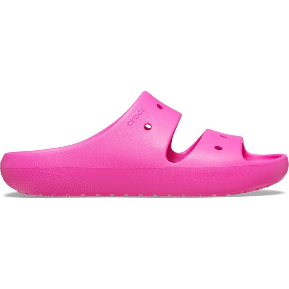 image:imageCrocs Womens Classic 20 SandalsJuice