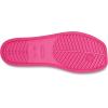 Crocs Miami Flip Flops(Dragon Fruit)