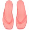 Crocs Miami Flip Flops(Guava)