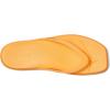 Crocs Miami Flip Flops(Orangesicle)