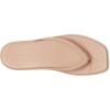 Crocs Miami Flip Flops(Pink Caramel)