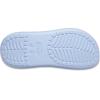 Crocs Unisex-Adult Crush Slide(Dreamscape)