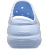 Crocs Unisex-Adult Crush Slide(Dreamscape)
