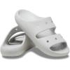 Crocs Women’s Classic 2.0 Sandals(Atmosphere)