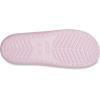 Crocs Women’s Classic 2.0 Sandals(Ballerina Pink)