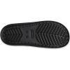 Crocs Women’s Classic 2.0 Sandals(Black)