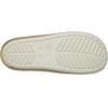 Crocs Women’s Classic 2.0 Sandals(Gold)