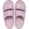 Crocs Women’s Classic 2.0 Sandals(Hydrangea)