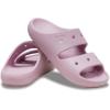 Crocs Women’s Classic 2.0 Sandals(Hydrangea)