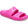 Crocs Women’s Classic 2.0 Sandals(Juice)
