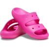Crocs Women’s Classic 2.0 Sandals(Juice)